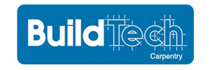 buildtech logo rounded